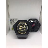 ราคา นาฬิกา G-SHOCK G-SHOCK GST - 400G (25111879674)