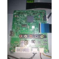 ราคา SAMSUNG UA32H4003AR เมนบอร์ดทีวี (42278558520)