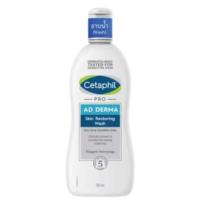 ราคา *Cetaphil Restoraderm Body Wash 295ml.ของแท้สั่งตรงจากบริษัท (22946914926)
