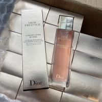 ราคา DIOR PRESTIGE LA MICRO LOTION DE ROSE 150ml (18251812770)