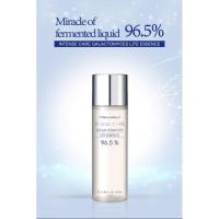 ราคา Tonymoly Intense Care Galactomyces Lite Essence 96.5% 120ml (7879295806)