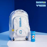 ราคา เป้ Victor X Doraemon (BR5035DRM A) (29973887638)