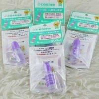ราคา The sun society hyaluronic acid 10 ml. ไฮยาลูรอนเข้มข้นสูง หัวเชื้อไฮยาลูรอน (431970702)