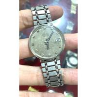 ราคา Rare vintage มิโด้ commander powerwind (25713840942)