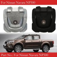 ราคา For RANGER D-MAX HILUX REVO NAVARA F150 GWM POER ROCCO Tie Down Anchor For Pickup Truck Bed Cargo B (45905665460)
