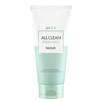 ราคา Heimish All Clean Green Foam 5.28 oz / 150g (วันหมดอายุ: 2028.05) (28290430583)