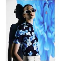 ราคา Jaspal เสื้อสวย New มือ1 ไซส์ S (26003182135)
