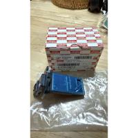 ราคา แอร์โฟร์ ISUZU D-MAX ALL NEW D-MAX 4JK1 4JJ1 2.5/3.0 ปี2005-2013 แท้ #8-97601967-0 (24592462859)