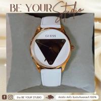 ราคา ⌚️นาฬิกา Guess Ladies Watches GW0399L2 ✨ ของแท้ 100% มีใบรับประกัน (25961148613)