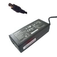 ราคา Adapter Toshiba 15V/3A (6.3*3.0) (5125767003)