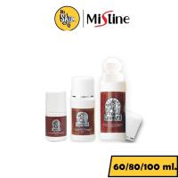 ราคา ลูกกลิ้ง โรลออน มิสทีน ท็อปคันทรี่ Mistine Top Country Roll On (11067420625)