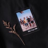 ราคา รูปโพลาลอยด์อะคริลิค | ภาพอะคริลิคแสดงผล | พิมพ์ภาพถ่ายโพลารอยด์ รูปถ่ายโพลารอยด์แบบกําหนดเอง (3064659746)