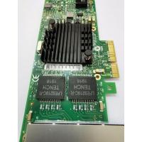 ราคา INTEL I350-T4 Ethernet Server Adapter Quad Port (4792409442)