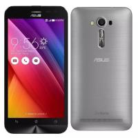 ราคา Asus zenfone 2 laser มือสอง (1250535065)