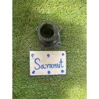 ราคา คอหรีดเทียร่า Yamaha Tiara เทียร่า ของแท้มือสองสภาพดี พร้อมใช้งาน (29853494335)