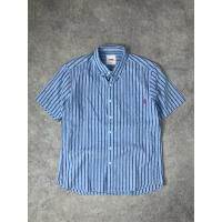 ราคา เสื้อกระดุมผ้าลินิน EDWIN (28035419698)