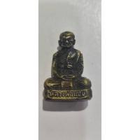 ราคา หลวงพ่อแช่ม วัดฉลอง จังหวัดภูเก็ต (54605530005)