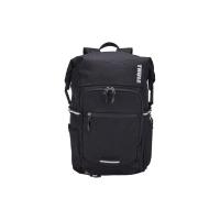 ราคา Thule TL100070 กระเป๋าเป้ ขนาด 24 L สีดำ (1765081931)