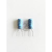 ราคา ELCO 0.47UF UNICON 50V (1 ชิ้น) 0.47 UF ELCO 0.47UF (28665239010)