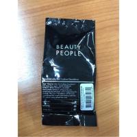 ราคา (แท้100%/ส่งฟรี) รีฟิลคุชชั่น Beauty people cushion foundation สี 23 cover sand (263883766)