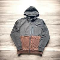 ราคา เสื้อฮู้ด Billabong Adventure Devidsion Hoodie รับประกันของแท้ มือ1 พร้อมส่ง (28277749194)