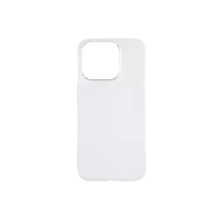 ราคา Power Support เคส Air Jacket for Phone 15 Pro/ProMax สี Clear By Dotlife (21393014948)