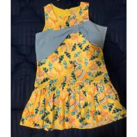 ราคา Lyn around size m สภาพนางฟ้า (7520569946)