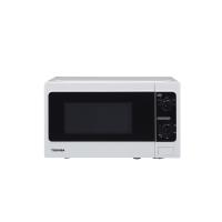 ราคา เตาอบไมโครเวฟ Toshiba ER-SM20(W)TH (1616442953)