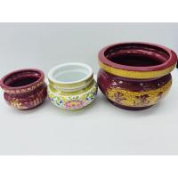 ราคา กระทางธูปงานกระเบื้องเซรามิค (9115438904)