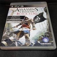 ราคา Assassin's Creed IV Black Flag (7610278718)