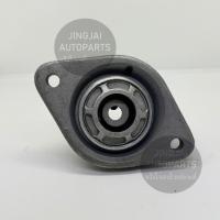 ราคา IR เบ้าโช๊คหลัง HONDA CIVIC ปี 16-22 / CIVIC FC /CIVIC FK เบ้าโช๊คอัพหลัง (27118296120)