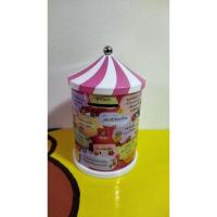 ราคา กระปุกออมสินวาระวันเด็กแห่งชาติปี2563 จากธนาคารออมสิน (23468260184)