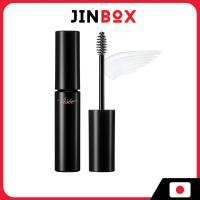 ราคา [ส่งตรงจากประเทศญี่ปุ่น] Kose VISEE BROW LIFT SP-1 Clear Natural 6ml (44272992887)
