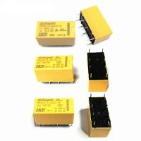 ราคา รีเลย์ DIP8 HRS2H-S-DC5V DC12V DC24V-N 5V 12V 24V hrs2h-s-dc24v hrs2h-s-dc12v (24018976579)