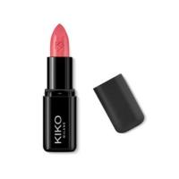 ราคา KIKO SMART FUSION LIPSTICK ราคาเต็ม 299 (11328237454)