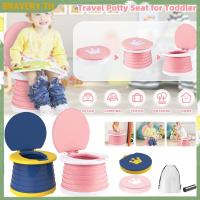 ราคา แบบพกพาไม่เต็มเต็งสําหรับเด็กเด็กวัยหัดเดินพับเดินทางไม่เต็มเต็งการฝึกอบรมไม่เต็มเต็งที่นั่งที่มีถุง ทําความสะอาด ร้านค้า4824 (29174450459)