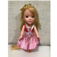 ราคา เจ้าหญิง aurora แท้คะ สภาพดีมาก มือสองคะ (7516413682)