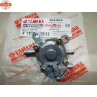 ราคา ก๊อกน้ำมัน Fino/y100 (26090158376)