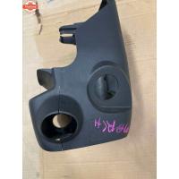 ราคา พลาสติกขอคอพวงมาลัยนิสสันมาร์ช nissan march มือสองแท้ (43467629879)