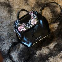 ราคา กระเป๋า Charles & Keith ของแท้ (19879489835)