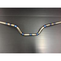 ราคา แฮนด์ แฮนด์แต่ง แฮนด์ไทเท แฮนด์เลส แฮนด์ทรงเดิมPcx (2338089719)