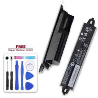 ราคา Battery 359495 359498 330105 404600 For Bose Soundlink Bluetooth Mobile Speaker II Soundlink Iii (55052726953)