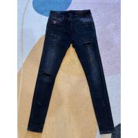 ราคา กางเกงCpsChapsแท้ (23555541408)