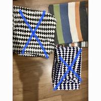 ราคา ปลอกหมอนอิง ikea ปลอกหมอน ไส้หมอนอิง ขนาด 50x50 cm. มือสอง (19805578148)