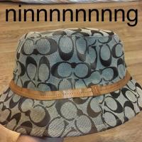 ราคา หมวก coach size M/L (1169768846)