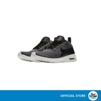 ราคา NIKE W NIKE AIR MAX THEA ULTRA FK รองเท้าสปอร์ตแวร์ ผู้หญิง ไนกี้ (8865392441)