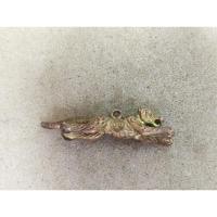 ราคา เสือหลวงปู่เเย้มวัดตะเคียนรุ่น8no.844 (26300641517)