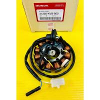 ราคา ฟิลคอยล์ Click ,Click110(คาร์บู) ,AIRBLADE แท้VCM(HONDA) (23419674367)