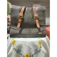 ราคา กระเป๋าสะพาย Why มือสอง (24904331511)