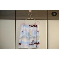 ราคา ‘New Something BOUDOIR’ (1548858932)